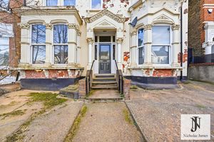 Photo 19- click for photo gallery